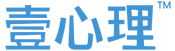 Īðաؾ ǧԴִ
